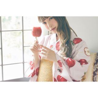メゾンドフルール 浴衣(レディース)の通販 83点 | Maison de FLEURの メゾンドフルール 浴衣(レディース)の通販 83点 | Maison de FLEURの