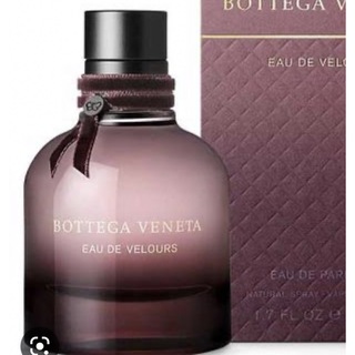 ボッテガ(Bottega Veneta) 香水の通販 100点以上 | ボッテガヴェネタの 