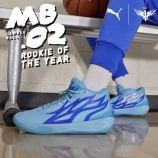 プーマ ラメ スニーカー(メンズ)の通販 72点 | PUMAのメンズを買うなら