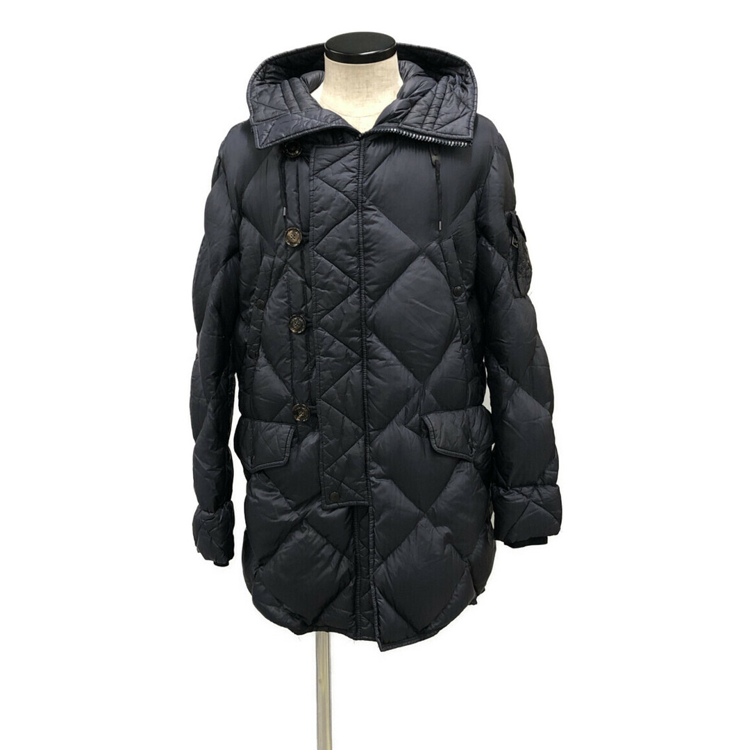 モンクレール MONCLER ダウンジャケット    メンズ 3