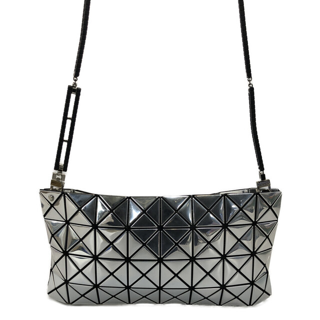 全てのアイテム BaoBaoIsseyMiyake レディース ショルダーバッグ