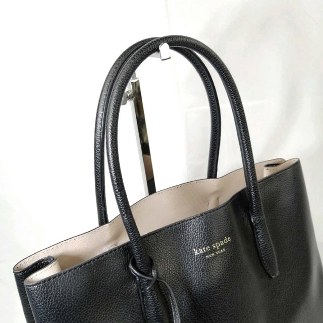 kate spade new york - ケイトスペード ショルダーバック トートバッグ ...