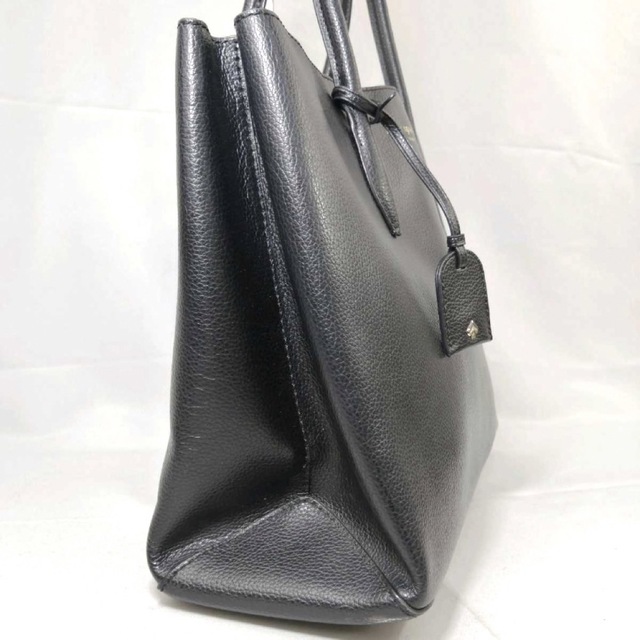 kate spade new york - ケイトスペード ショルダーバック トートバッグ ...