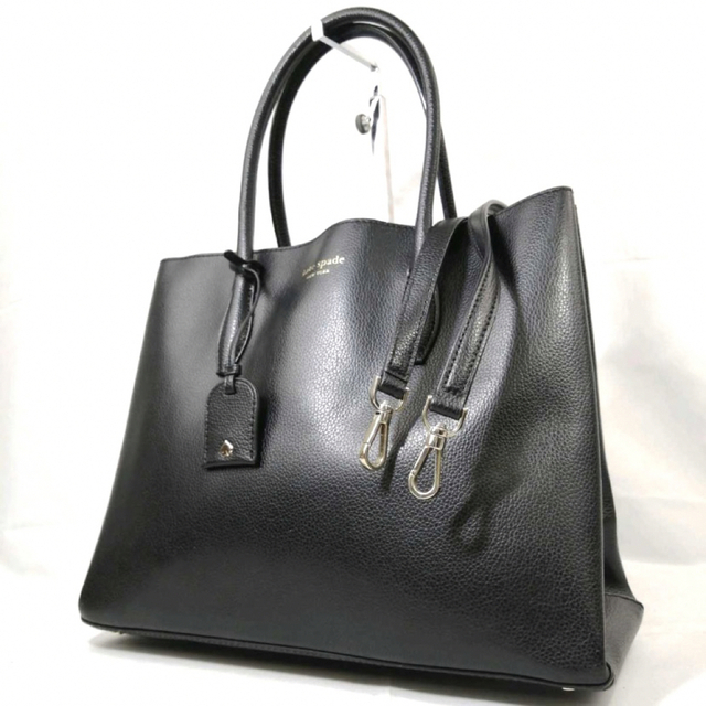 kate spade new york - ケイトスペード ショルダーバック トートバッグ ...