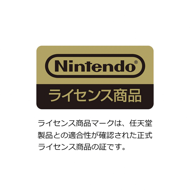 任天堂(ニンテンドウ)のホリパッドミニ サイクロンブルー3個セット エンタメ/ホビーのゲームソフト/ゲーム機本体(家庭用ゲーム機本体)の商品写真