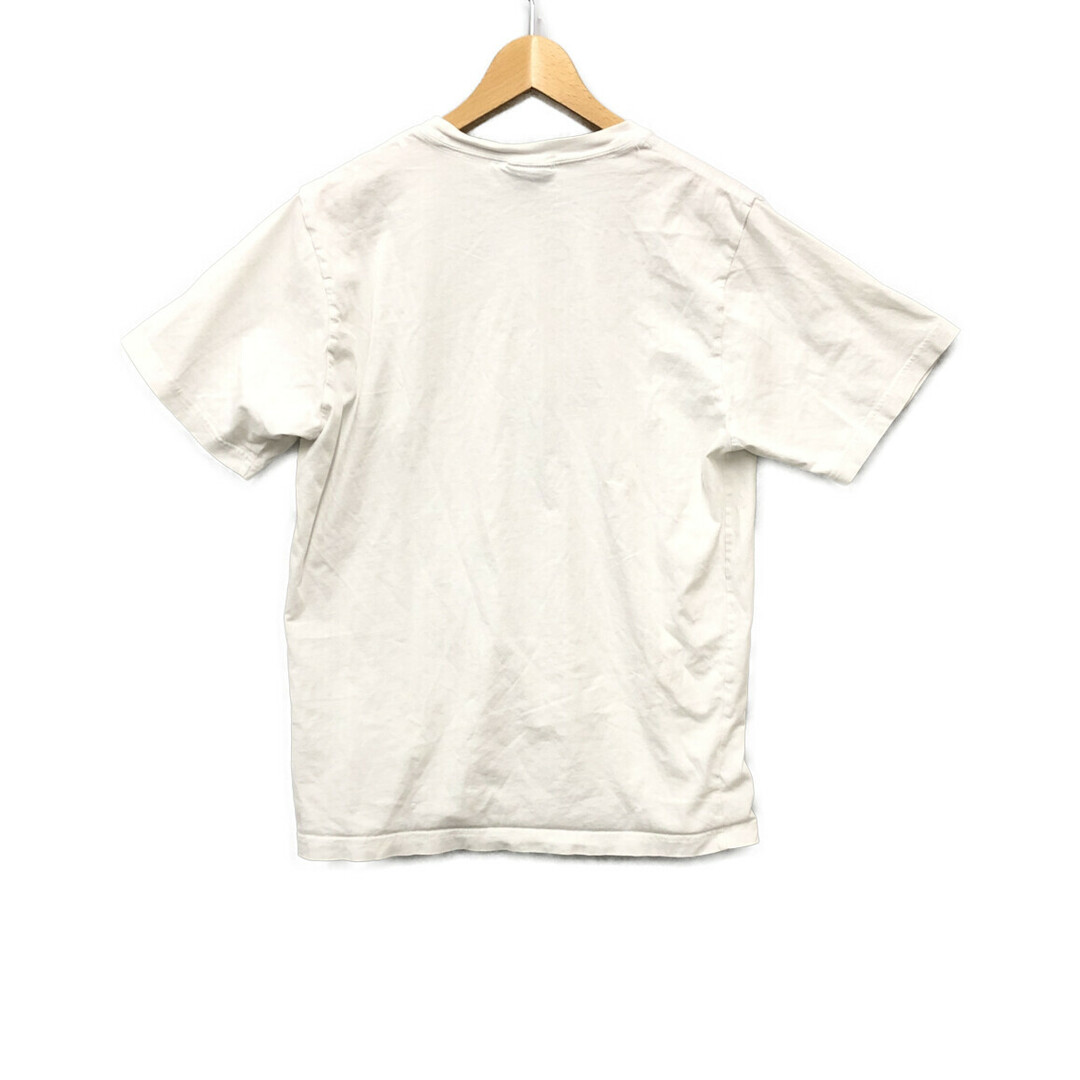 激安先着 Paul Smith(ポールスミス)半袖Tシャツ Tシャツ/カットソー