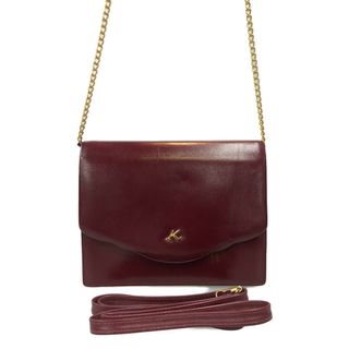 キタムラ 2wayバッグ ショルダーバッグ(レディース)の通販 82点