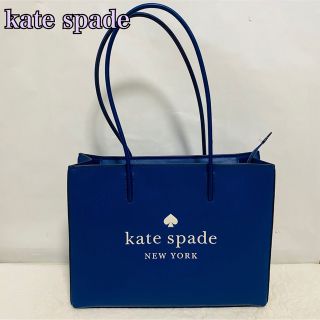 COACH - 【新作新品】コーチデンプシートート22【ブラック×ハッピー