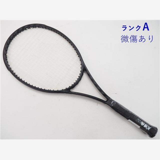 テニスラケット ウィルソン ブレード 98 16×19 バージョン8.0 ナイト セッション FRM 2 2022年モデル (G2)WILSON BLADE 98 16×19 V8.0 NIGHT SESSION FRM 2 2022