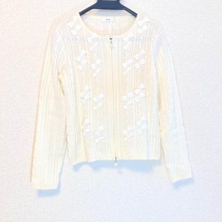 Rene(René)の通販 10,000点以上 | ルネを買うならラクマ