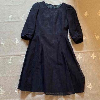 カールパークレーンの通販 2,000点以上 | KarL Park Laneを買うならラクマ