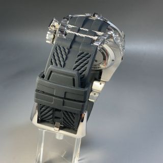 INVICTA - ☆米国限定☆1795USD ボルトBOLT インビクタ メンズ腕時計