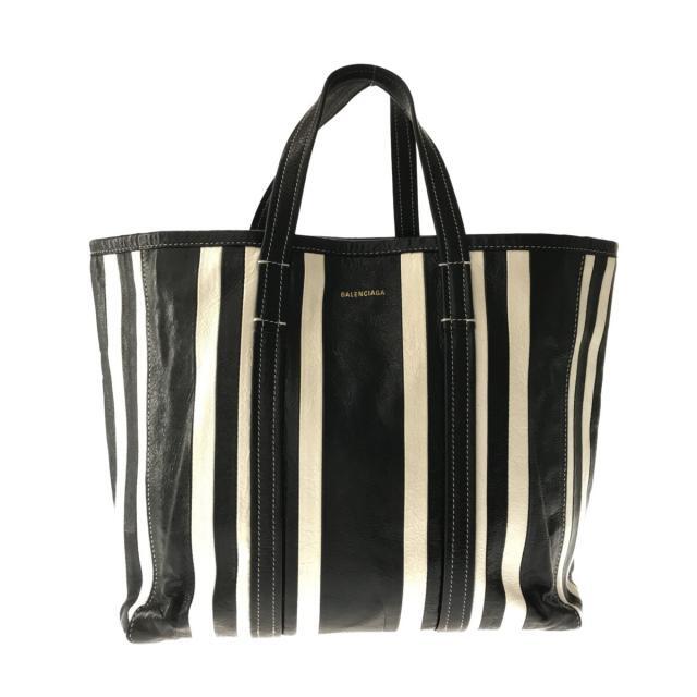 2022正規激安】 Balenciaga - バレンシアガ トートバッグ バルべス