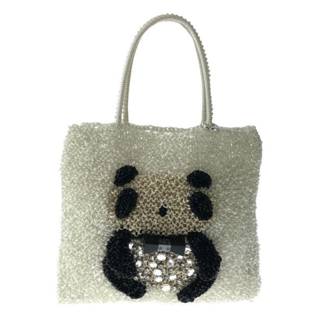 人気商品ランキング ANTEPRIMA - トートバッグ美品 アンテプリマ