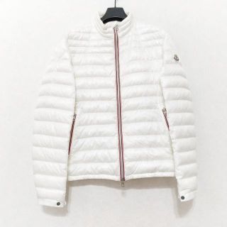 モンクレール(MONCLER)のモンクレール ダウンジャケット サイズ5 XL(ダウンジャケット)