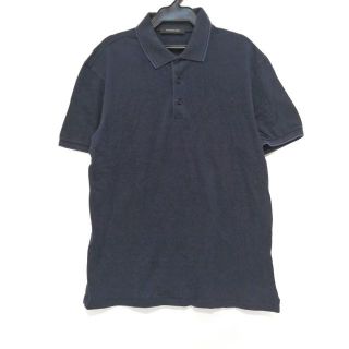 エルメネジルドゼニア ポロシャツ(メンズ)の通販 32点 | Ermenegildo