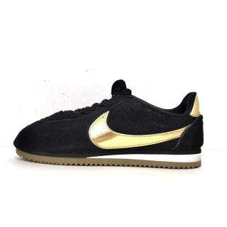 ナイキ(NIKE)のNIKE(ナイキ) スニーカー 23.5 レディース(スニーカー)