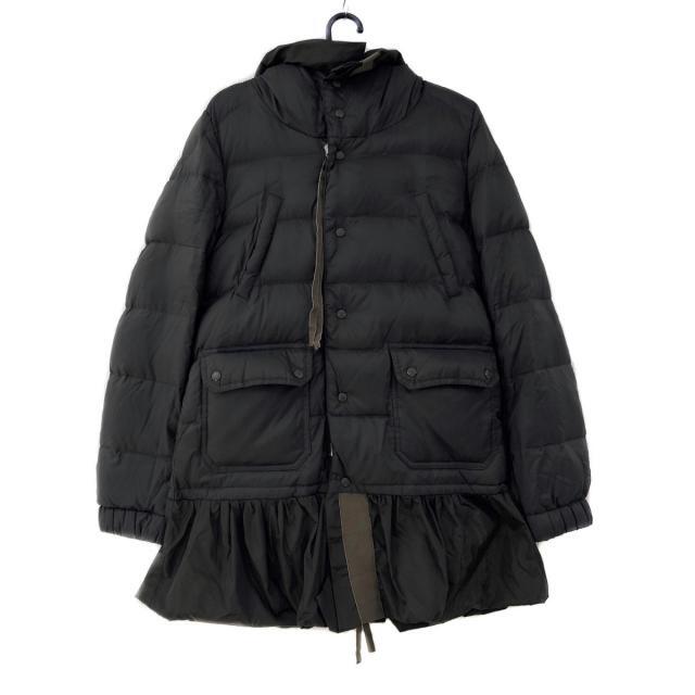 期間限定特別価格 MONCLER - モンクレール ダウンコート サイズ00 XS その他 期間限定特別価格 MONCLER - モンクレール ダウンコート サイズ00 XS その他