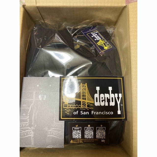 店内全品ポイント2倍!! 【黒/金/未使用】完全同色同型 木村拓哉さん着用
