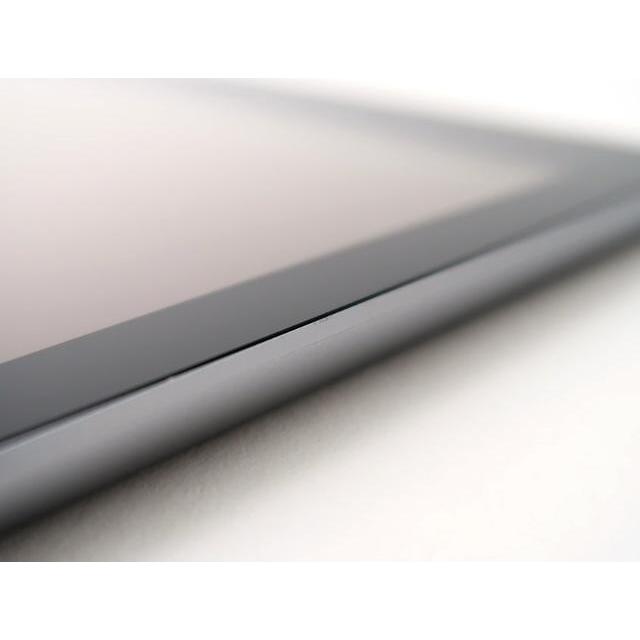 北米版 iPad 第6世代（MR6Y2LL/A） 32GB スペースグレイ Wi-Fiモデル  Bランク 本体【ReYuuストア（リユーストア）】