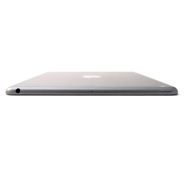 iPad 第6世代 9.7インチ 32GB スペースグレイ Wi-Fiモデル 中古 Bランク 本体【エコたん】 - 5