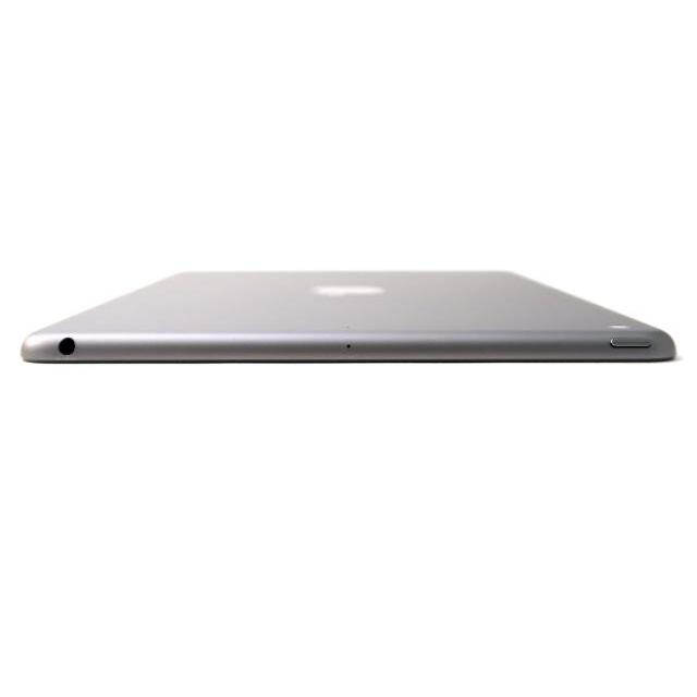 iPad 第6世代 9.7インチ 32GB スペースグレイ Wi-Fiモデル Bランク