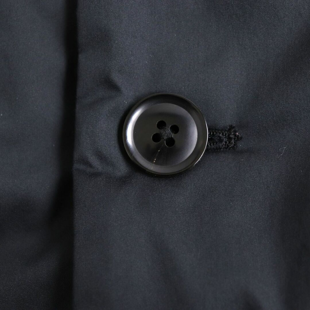 Paul Smith - 極美品◇Paul Smith ポールスミス フード付き ダブル