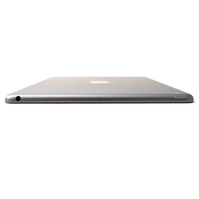 iPad 第6世代 9.7インチ 32GB スペースグレイ Wi-Fiモデル  Bランク 本体【ReYuuストア（リユーストア）】 5