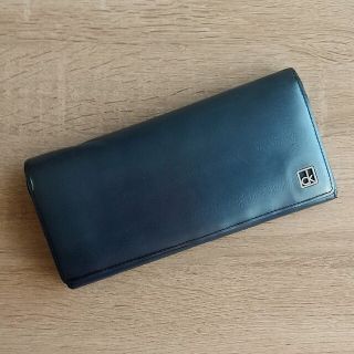 カルバンクライン(Calvin Klein)のカルバンクライン 長財布(長財布)