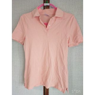 フレッドペリー(FRED PERRY)のフレッドペリー ポロシャツメンズ xxs 男女兼用(ポロシャツ)