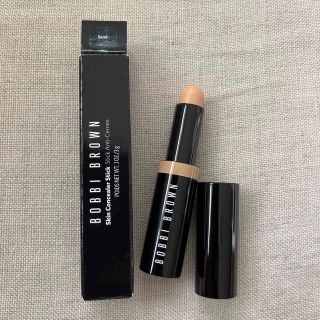 ボビイブラウン(BOBBI BROWN)のコンシーラー(コンシーラー)