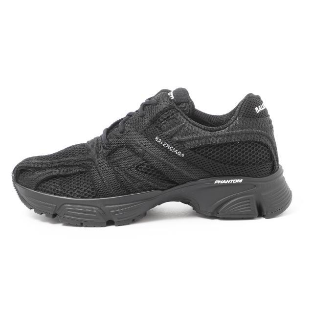 BALENCIAGA バレンシアガ スニーカー/PHANTOM【大きいサイズあり