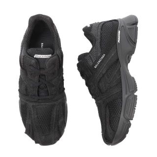 バレンシアガ(Balenciaga)のBALENCIAGA バレンシアガ スニーカー/PHANTOM【大きいサイズあり】 メンズ 39(スニーカー)