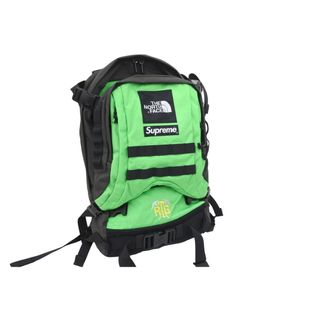 Supreme - 極美品 Supreme シュプリーム The NorthFace 2020年春