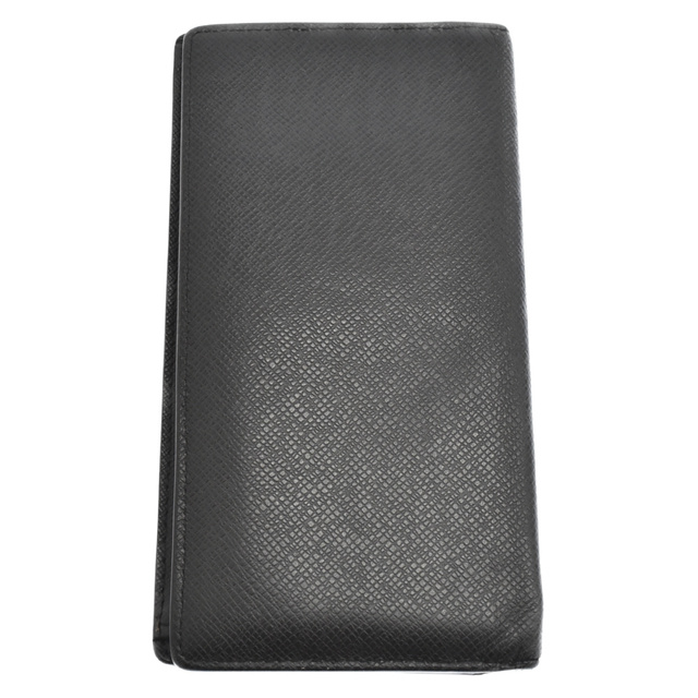 新作登場得価 LOUIS VUITTON - ルイヴィトン 札入れ タイガ M33404の