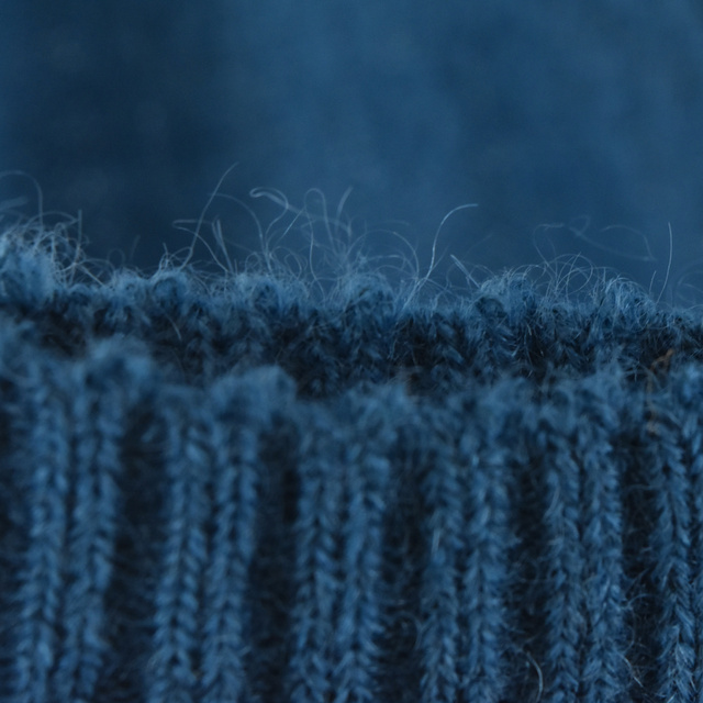 WACKO MARIA ワコマリア 22AW MOHAIR KNIT CARDIGAN モヘア