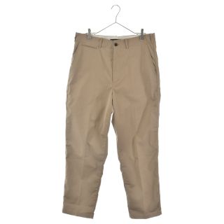 ザノースフェイス(THE NORTH FACE)のTHE NORTH FACE ザノースフェイス Bison Chino Pant バイソン チノ パンツ ベージュ NB82160(その他)