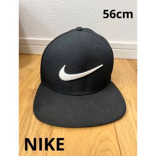 ナイキ キャップ(メンズ)（デニム）の通販 100点以上 | NIKEのメンズを ...