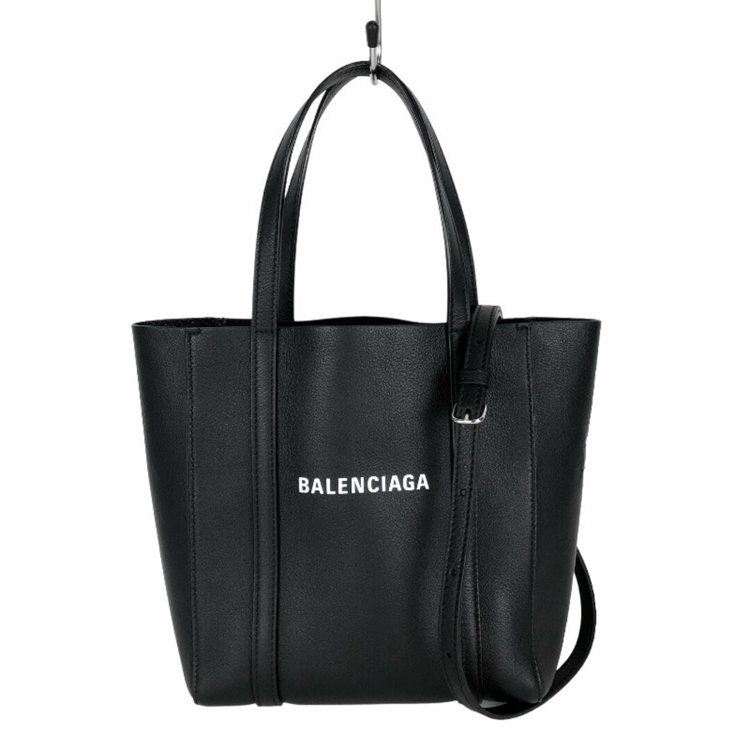 Balenciaga - バレンシアガ BALENCIAGA エブリデイ XXS トートバッグ ...