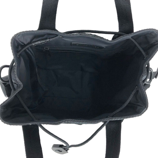 4年保証』 BALENCIAGA バレンシアガ - Balenciaga アーミー 【中古