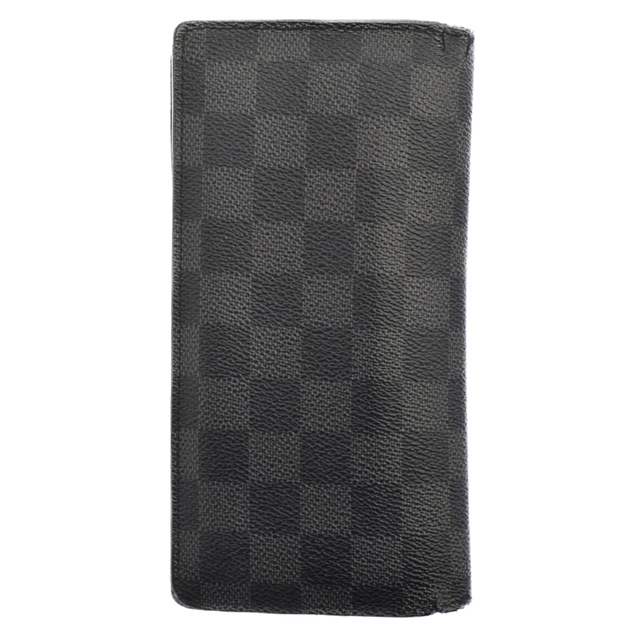 ファッション小物 LOUIS VUITTON ルイヴィトン ※イニシャル入り