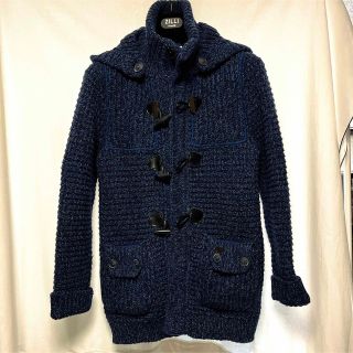 バーク 服の通販 点   を買うならラクマ