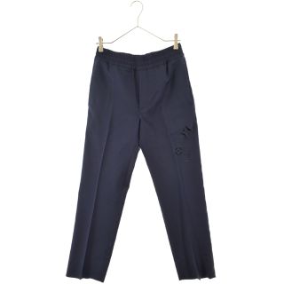 19350円埼玉激安 保存状態良好☆ 希少・美品✨ルイヴィトン ロゴ刻印