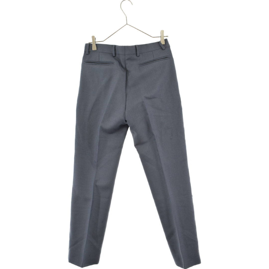 DIOR ディオール ウールスラックス ロングパンツ 013C120A4441
