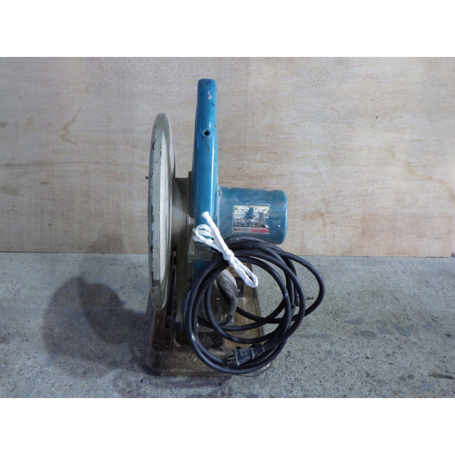 makita マキタ ◎◎◎㎜ 14型切断機 2414NB makita マキタ ◎◎◎㎜ 14型切断機 2414NB