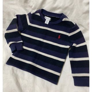 ラルフローレン(Ralph Lauren)のベビー　ラルフローレン(その他)