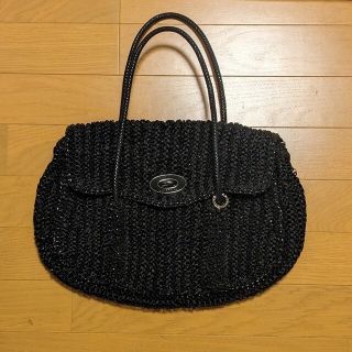 ANTEPRIMA(かごバッグ/ストローバッグ)のフリマアイテム一覧 ANTEPRIMA(かごバッグ/ストローバッグ)のフリマアイテム一覧