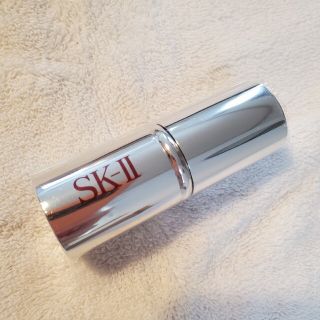 エスケーツー(SK-II)のSK-II　ファンデーションブラシ(ブラシ・チップ)