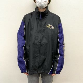 13ページ目 - ウインドブレーカーの通販 (シルバー/銀色系) 1,000点