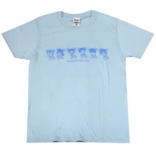 弱虫ペダル　 Tシャツ Mサイズ  劇場版 弱虫ペダルカフェ×PARCO(その他)